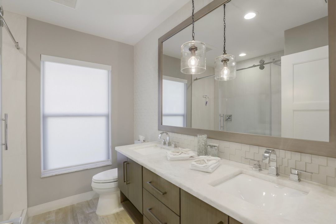 491 Price Ct, Marco Island, FL 34145