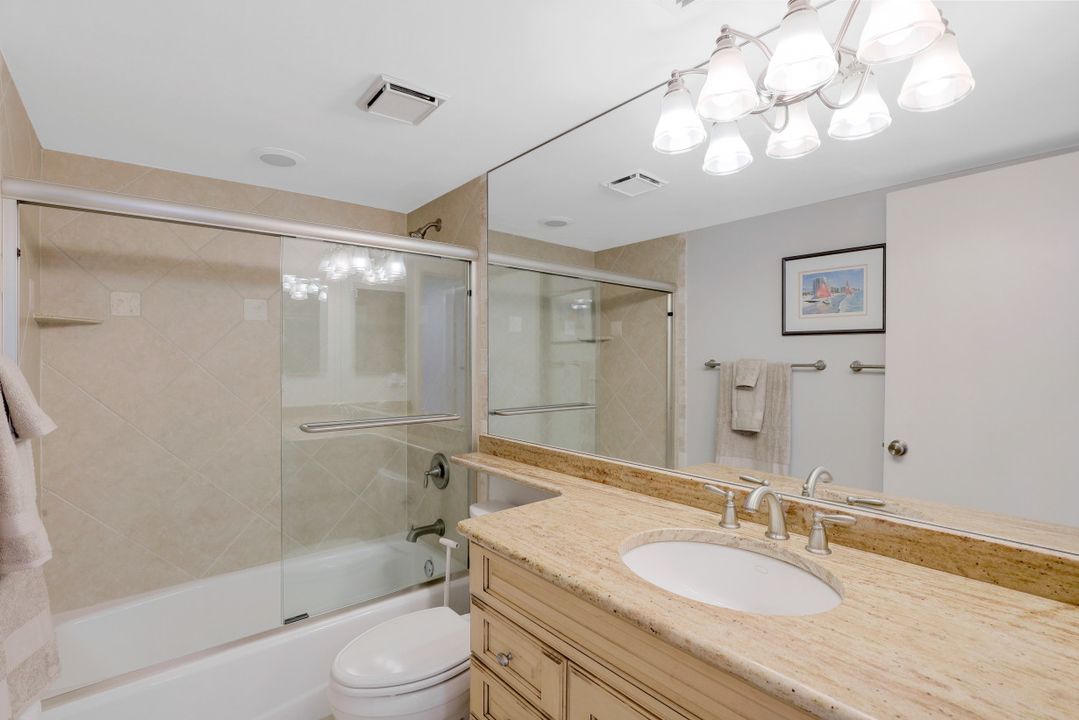 440 Seaview Ct #703, Marco Island, FL 34145