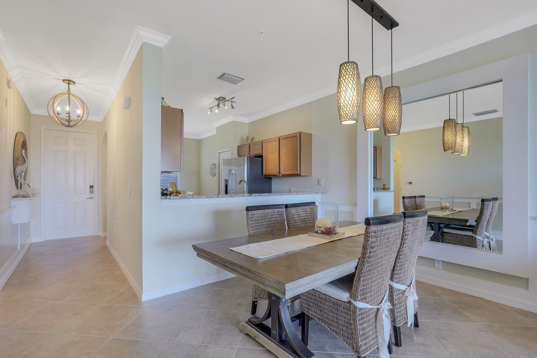 9820 Giaveno Cir #1443, Naples, FL 34113