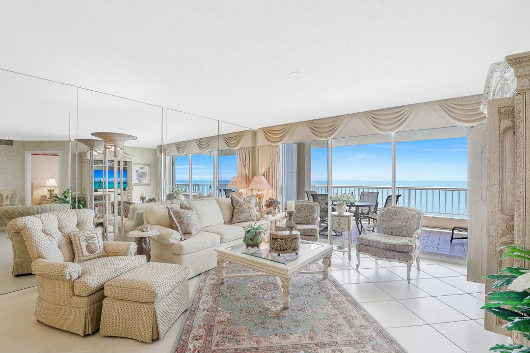 990 Cape Marco Dr #604, Marco Island, FL 34145