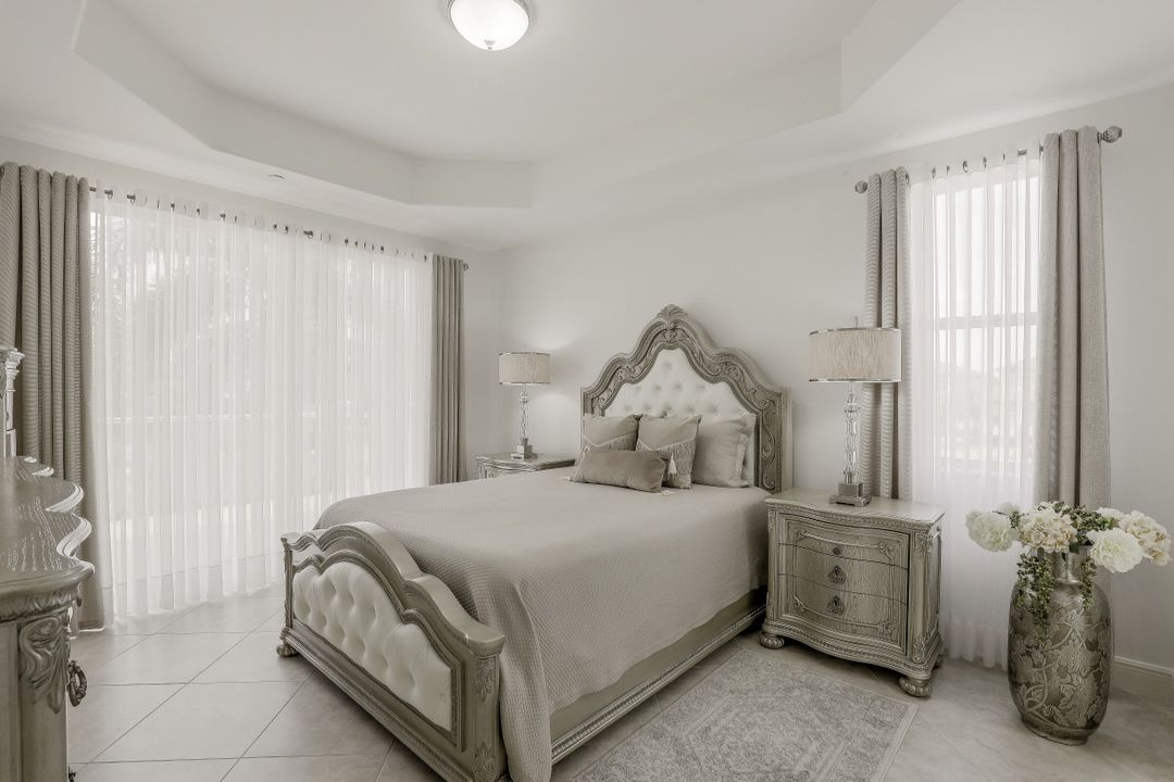 580 El Camino Real #3201, Naples, FL 34119