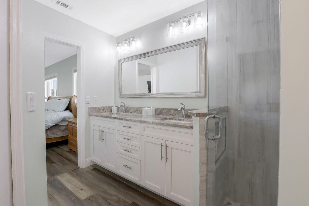 2307 SW 40th St, Cape Coral, FL 33914