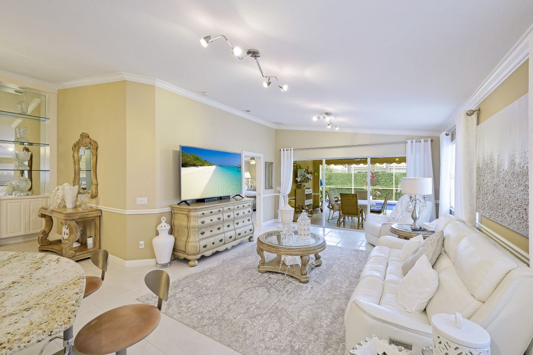 28020 Boccaccio Way, Bonita Springs, FL 34135