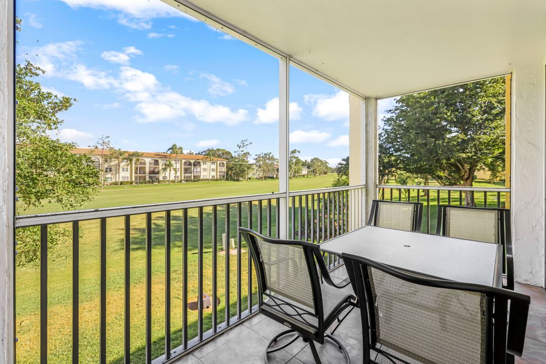 1087 Forest Lakes Dr #204, Naples, FL 34105