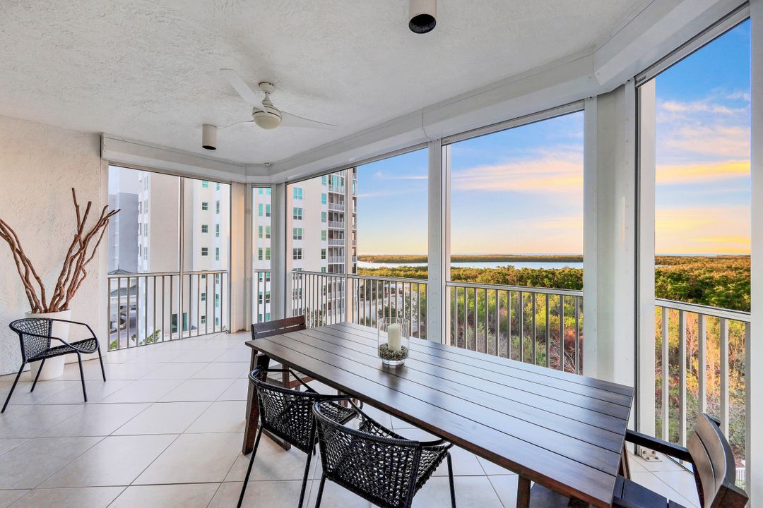 275 Indies Way #601, Naples, FL 34110