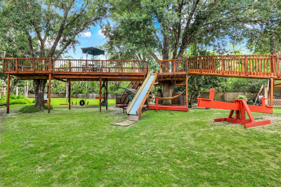 440 37th Ave NE, Naples, FL 34120