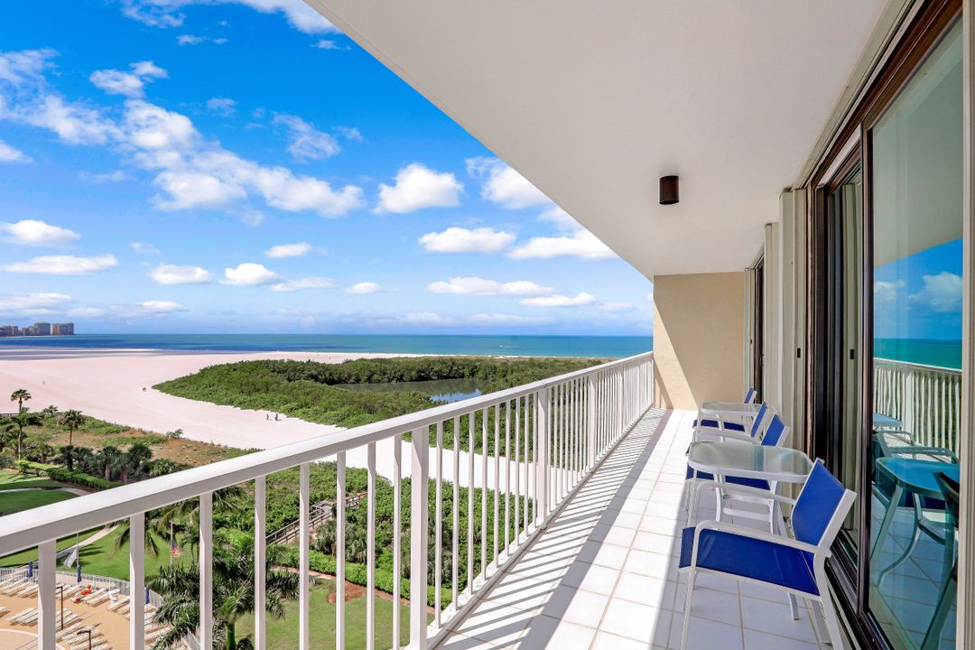 440 Seaview Ct #909, Marco Island, FL 34145