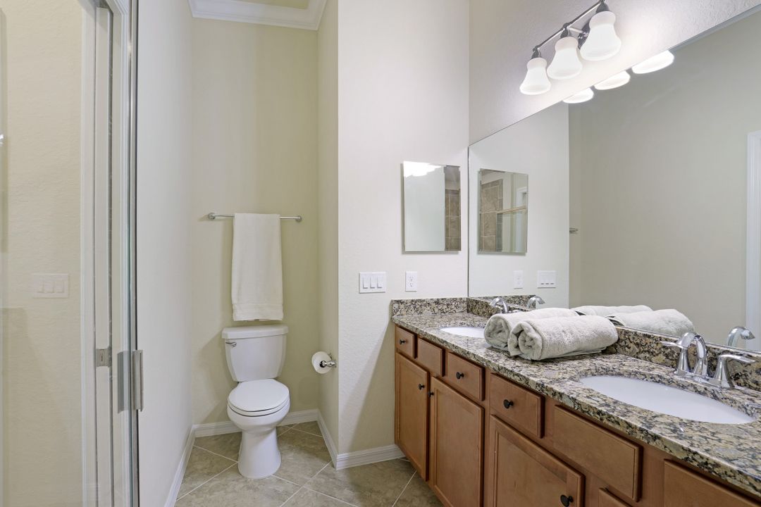 28003 Bridgetown Ct  #5122, Bonita Springs, FL 34135