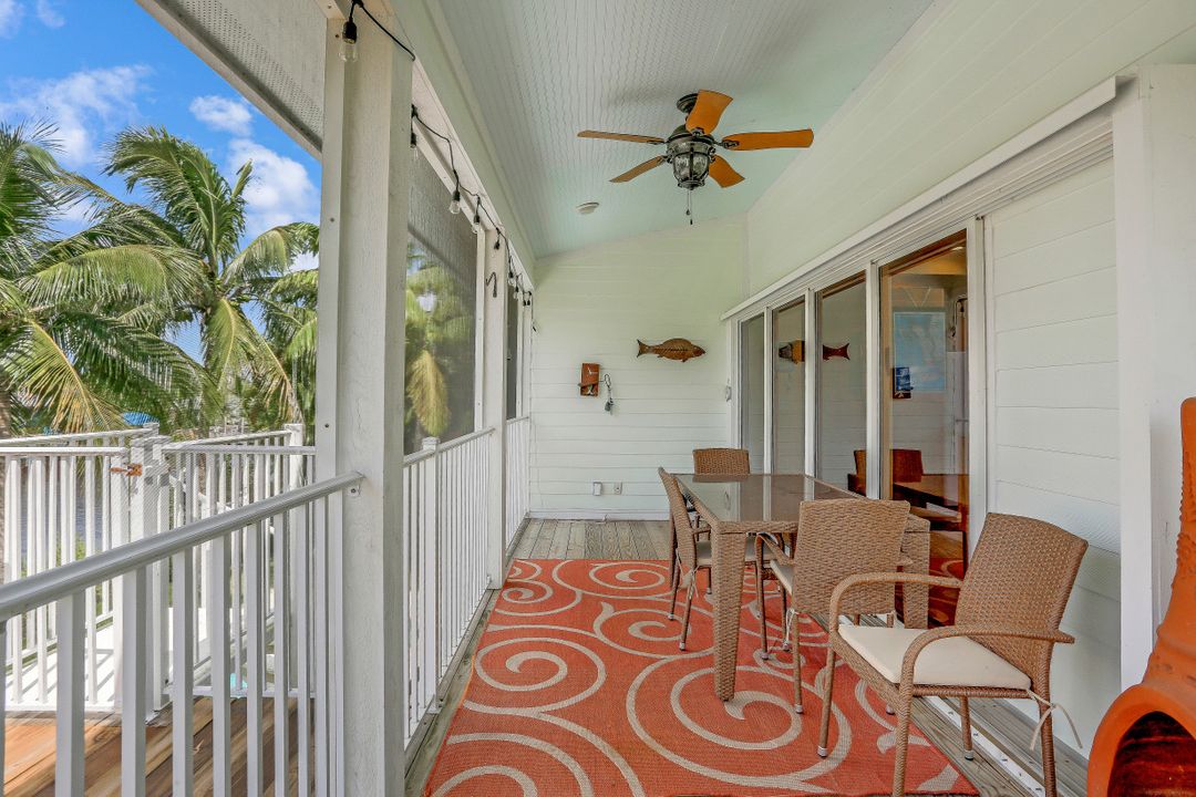 5200 Genesee Pkwy, Bokeelia, FL 33922