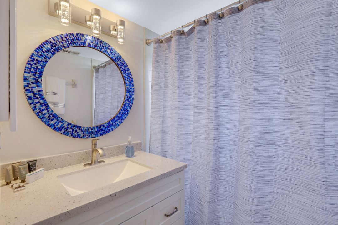 5501 Heron Point Dr #1201, Naples, FL 34108