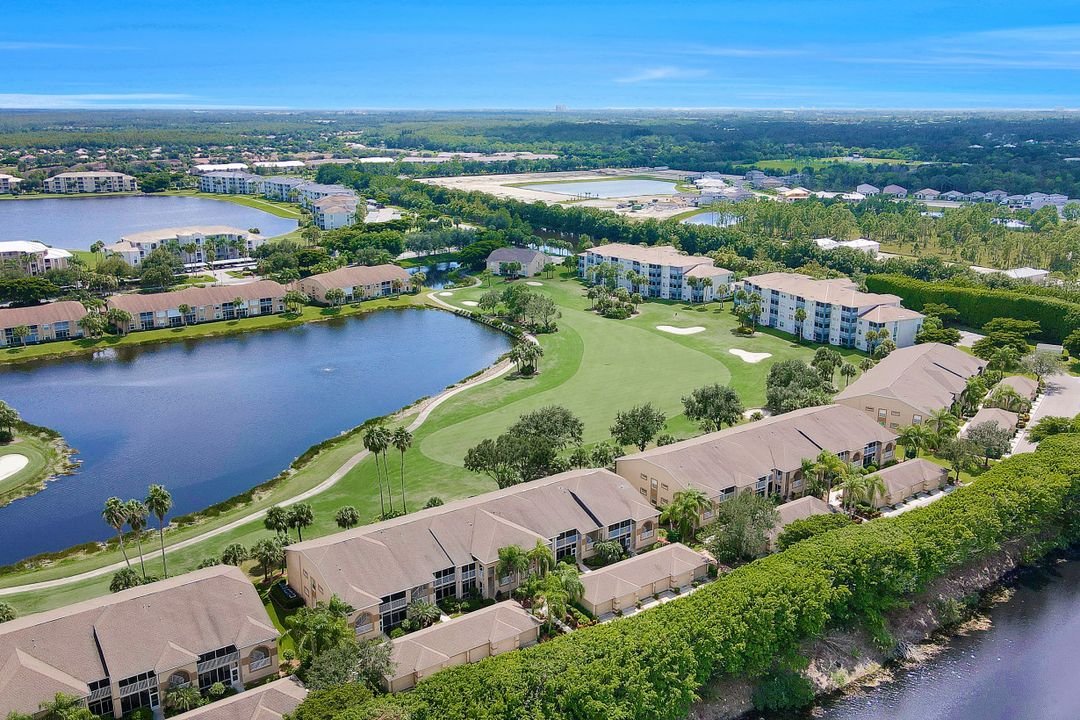 10245 Bismark Palm Way #1423, Fort Myers, FL 33966