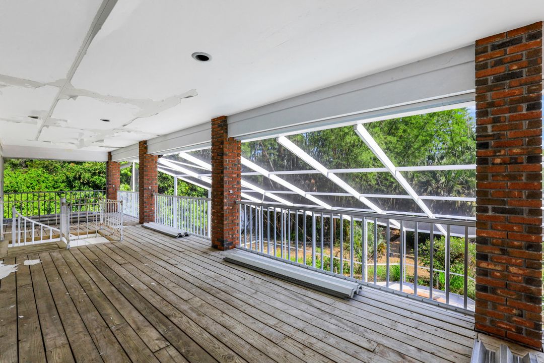 20801 Groveline Ct, Estero, FL 33928