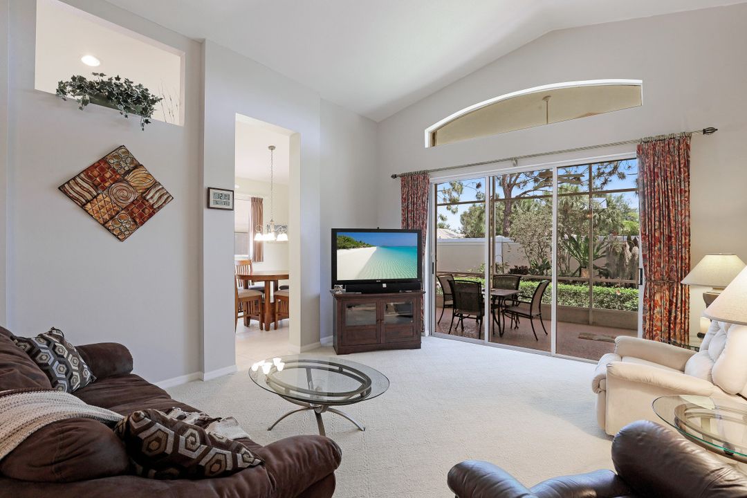 20173 Castlemaine Ave, Estero, FL 33928