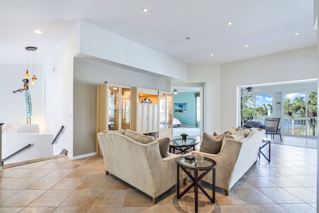 24351 Sandpiper Isle Way #504, Bonita Springs, FL 34134