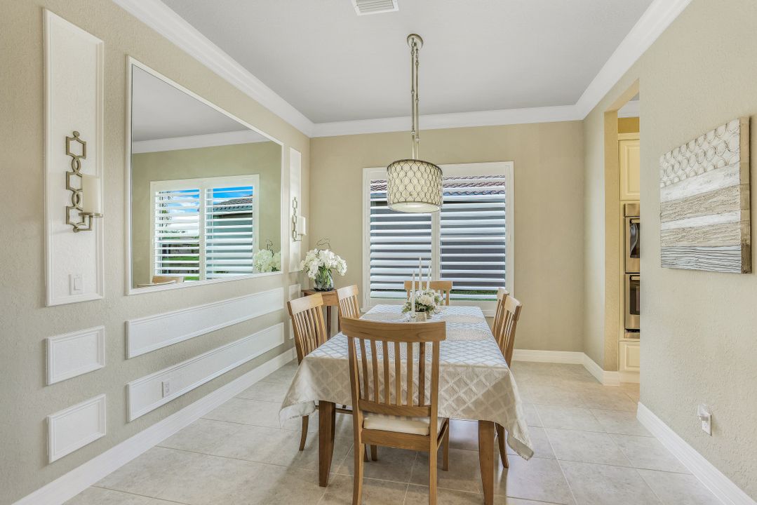 11516 Stonecreek Cir, Fort Myers, FL 33913