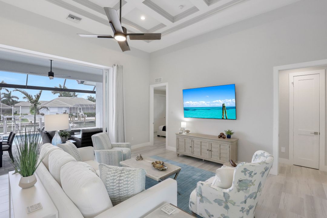 630 Century Ct, Marco Island, FL 34145