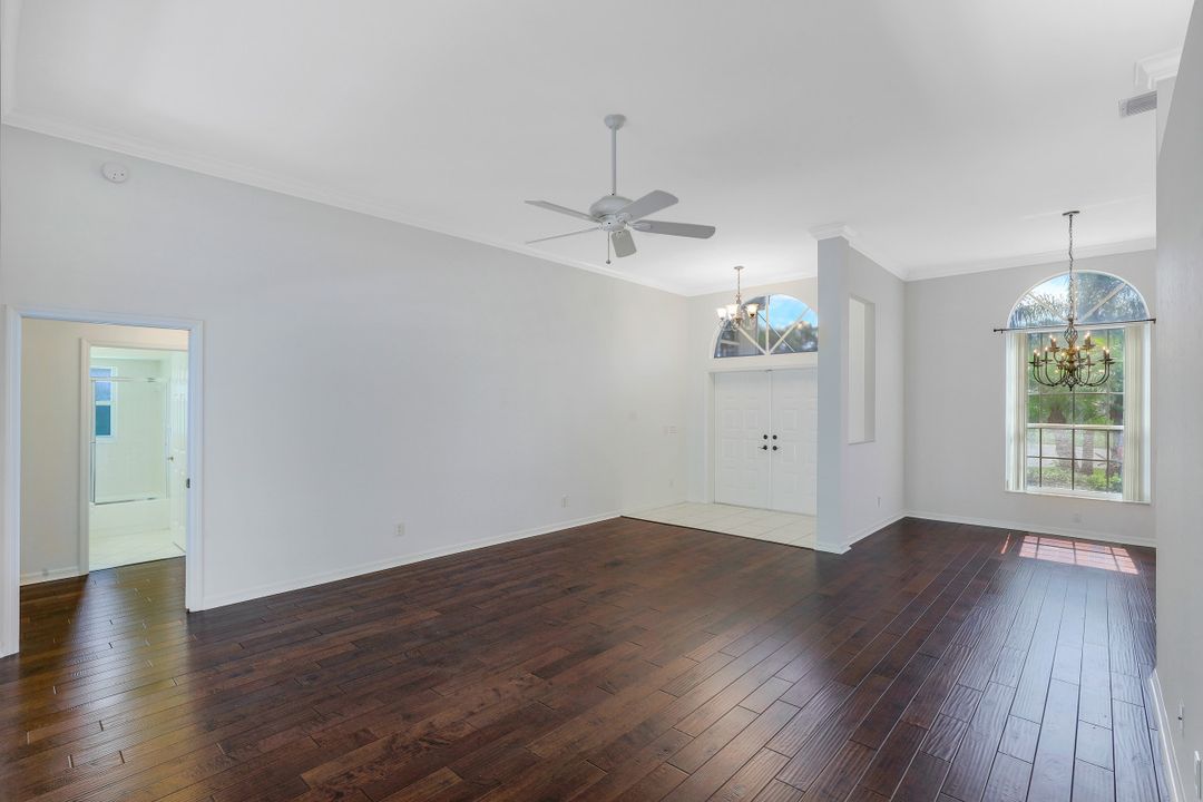 26890 Nicki J Ct, Bonita Springs, FL 34135