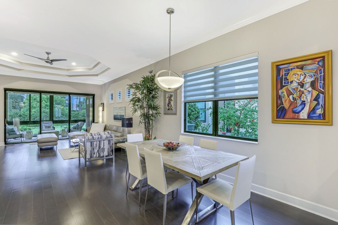 9167 Isla Bella Cir, Bonita Springs, FL 34135