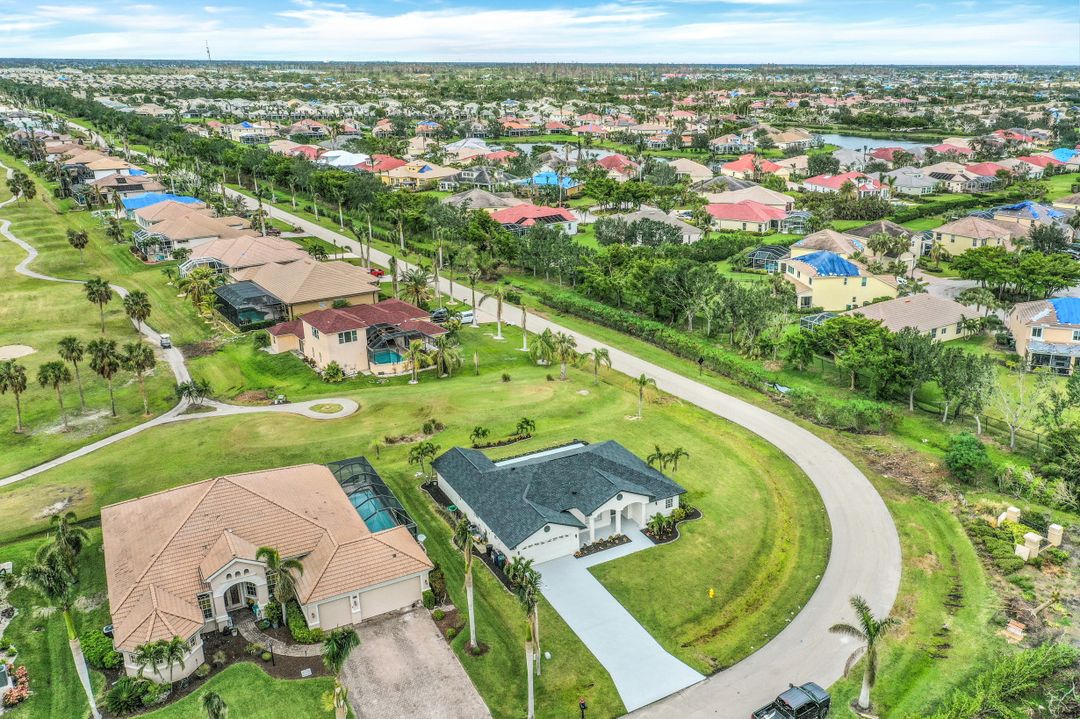 11602 Royal Tee Cir, Cape Coral, FL 33991