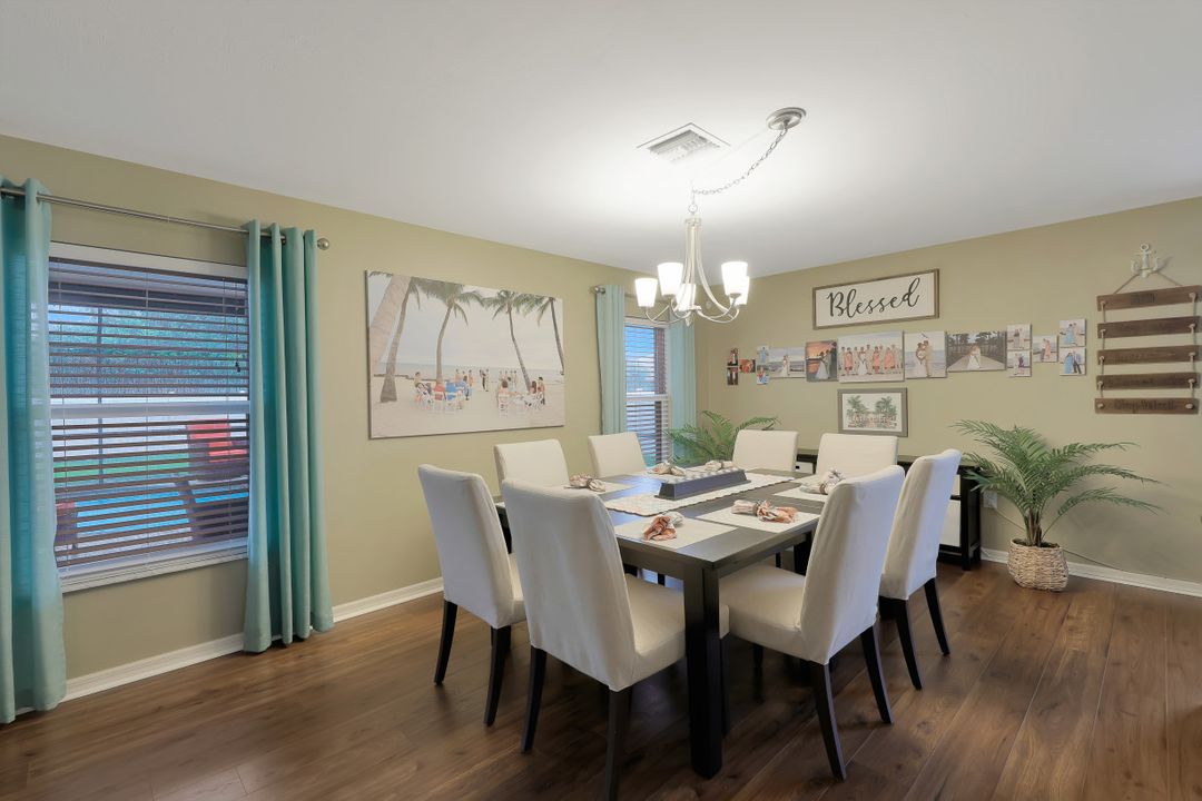 3006 SW 1st Pl, Cape Coral, FL 33914