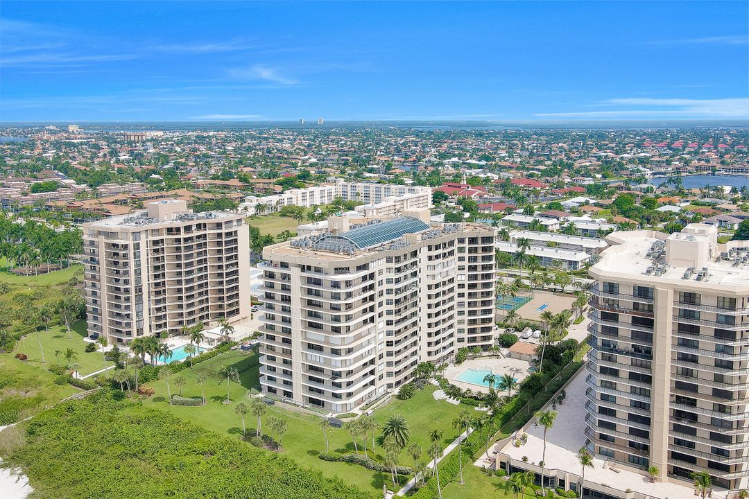 176 S Collier Blvd #608, Marco Island, FL 34145