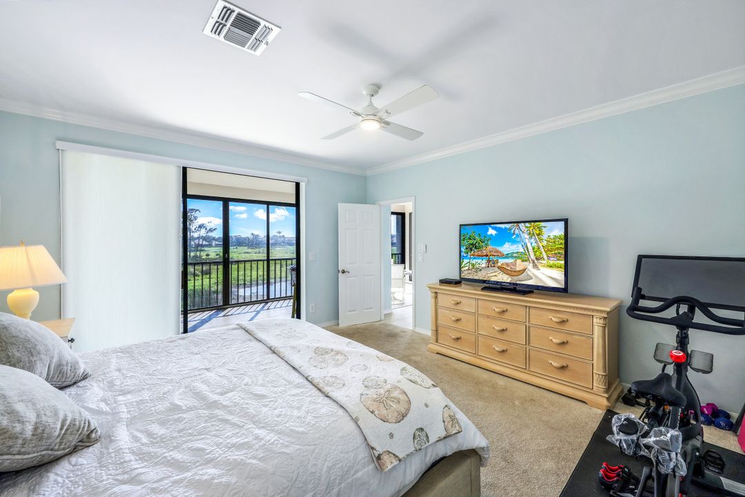 27155 Oakwood Lake Dr, Bonita Springs, FL 34134