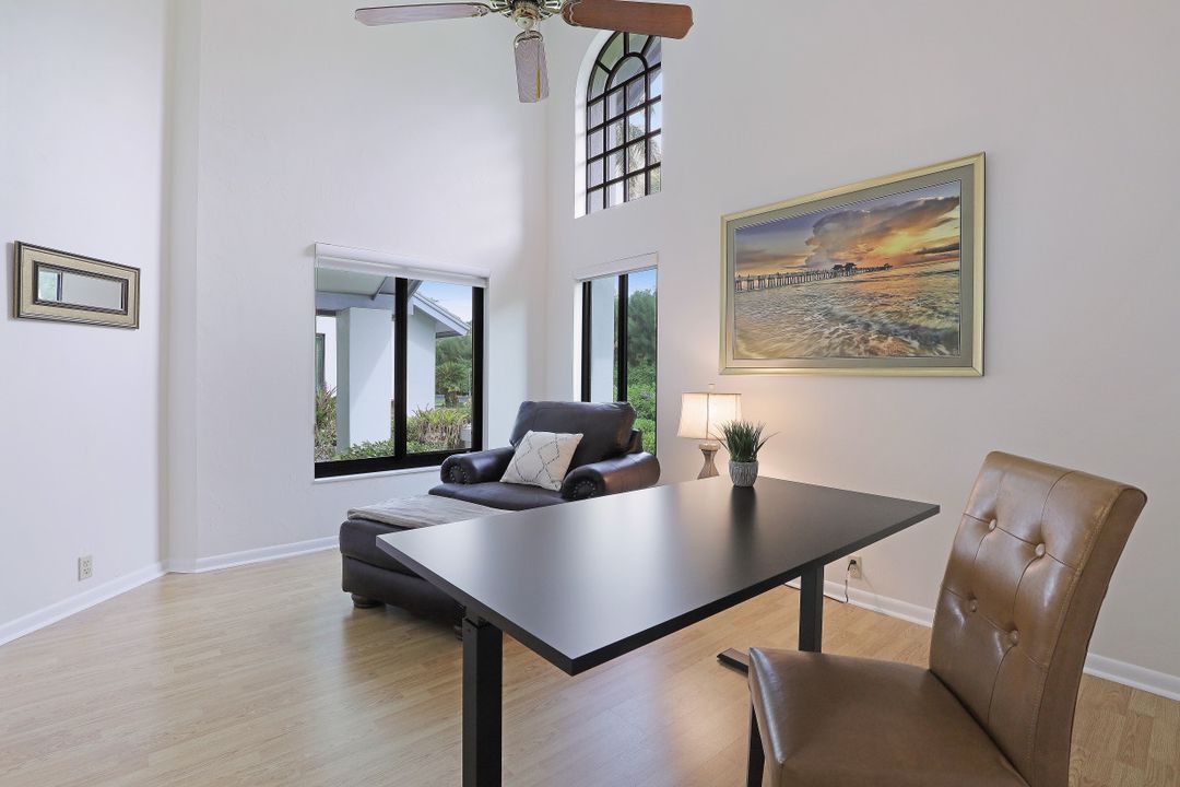 1380 Bald Eagle Dr, Naples, FL 34105