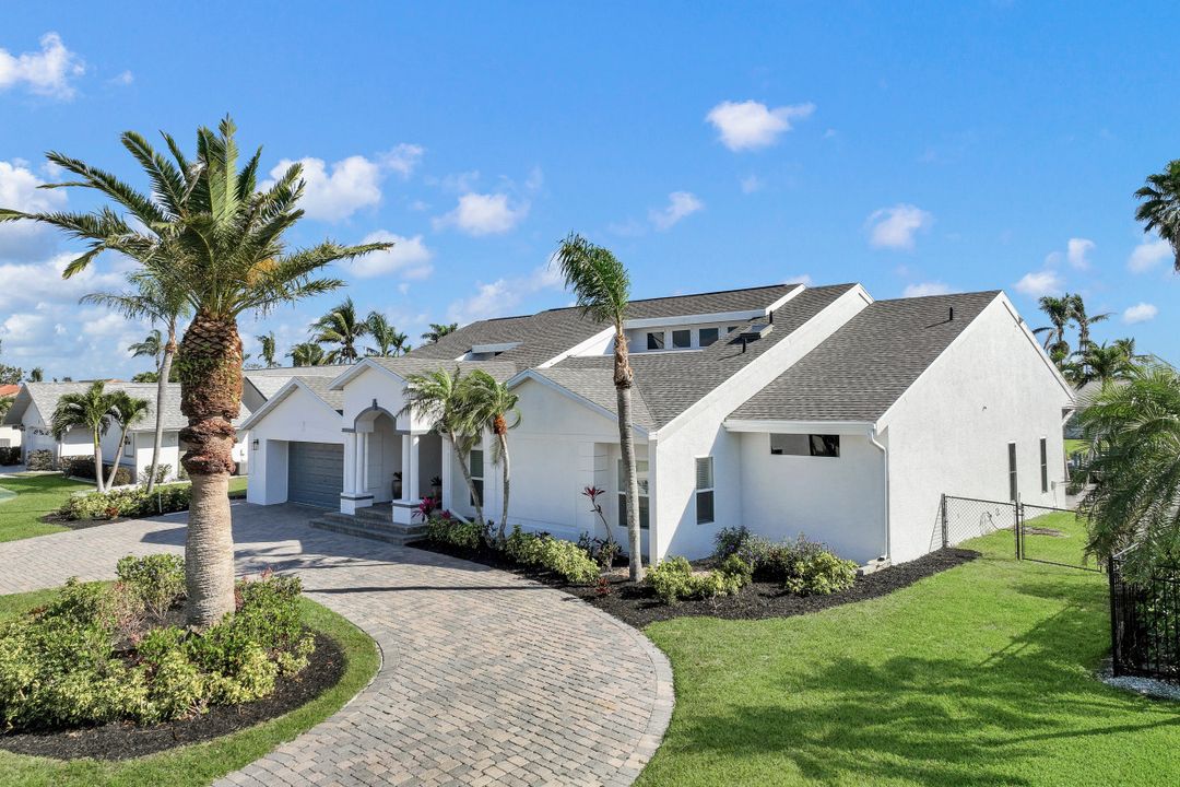 1004 Wittman Dr, Fort Myers, FL 33919