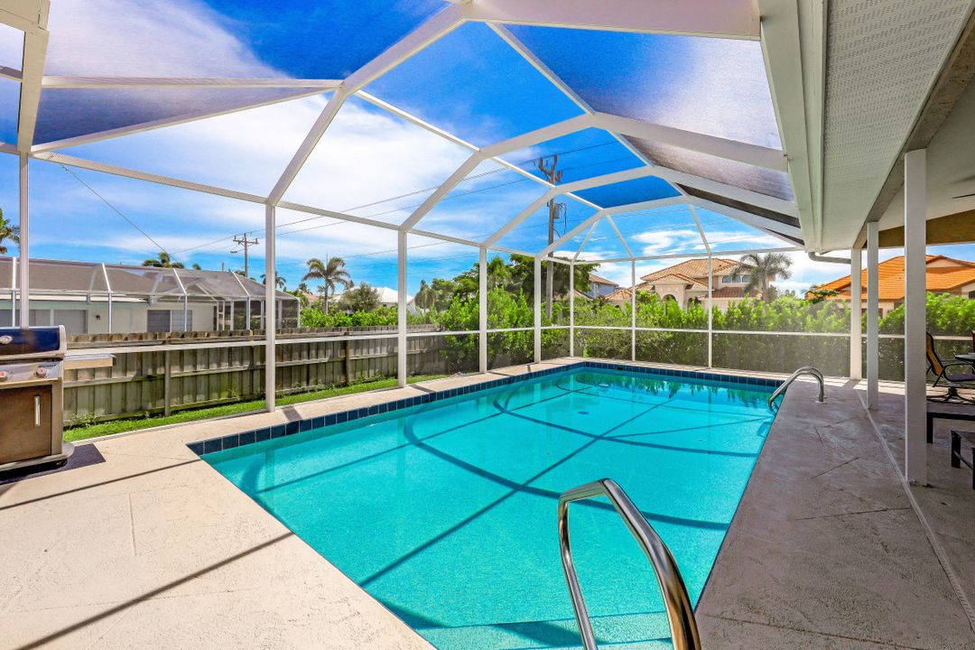 351 Yellowbird St, Marco Island, FL 34145