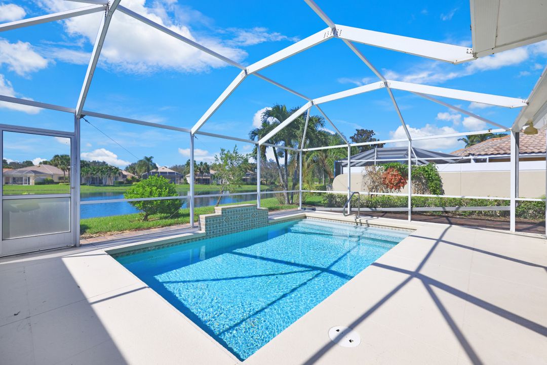 3629 Exuma Way, Naples, FL 34119