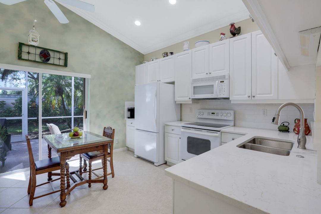 20093 Serene Meadow Ln, Estero, FL 33928