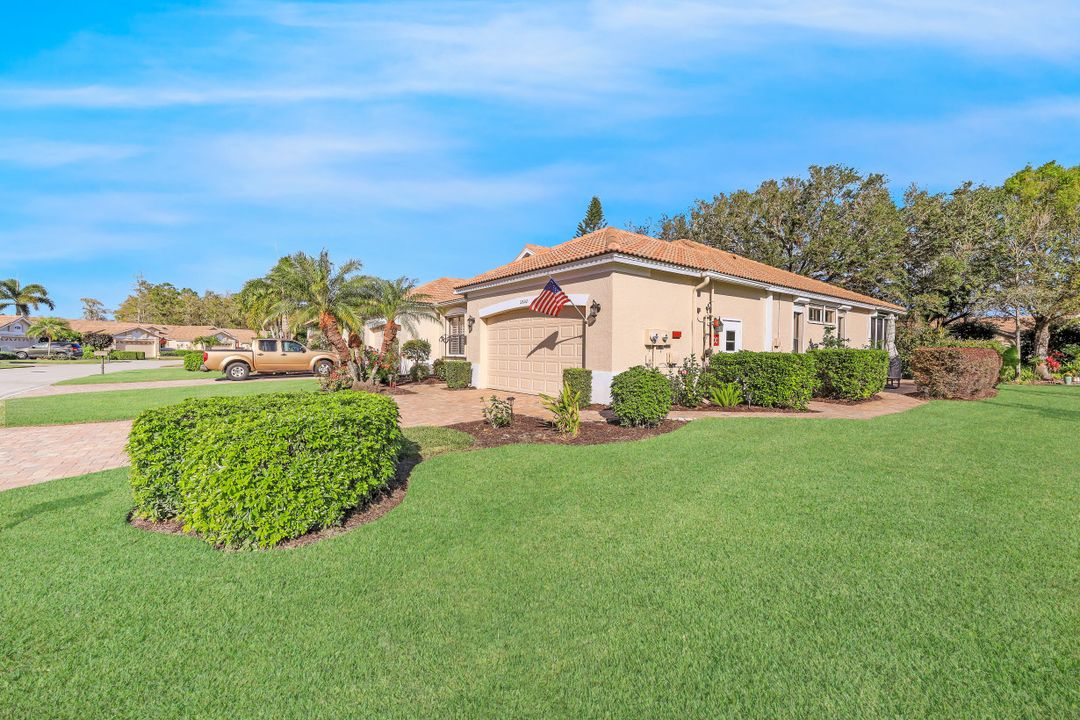 12802 Maiden Cane Ln, Bonita Springs, FL 34135