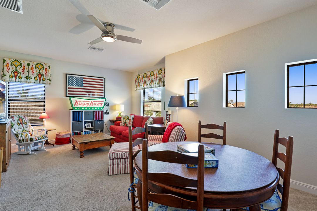 10509 Valencia Lakes, Bonita Springs, FL 34135