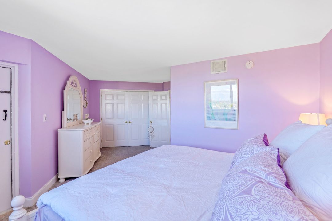 840 S Collier Blvd #1105, Marco Island, FL 34145