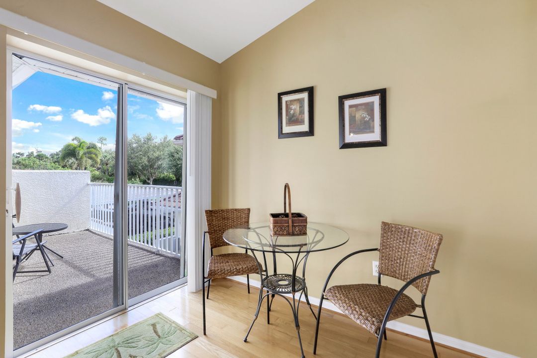 5410 Worthington Ln #204, Naples, FL 34110