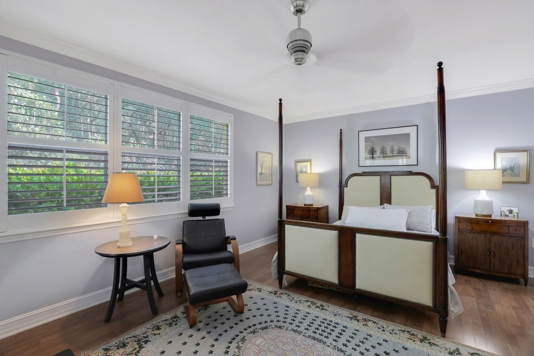 7201 Bergamo Way #101, Fort Myers, FL 33966