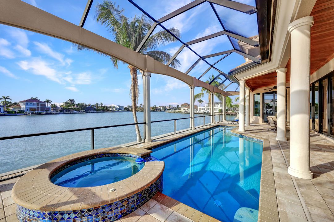 1415 Firwood Ct, Marco Island, FL 34145