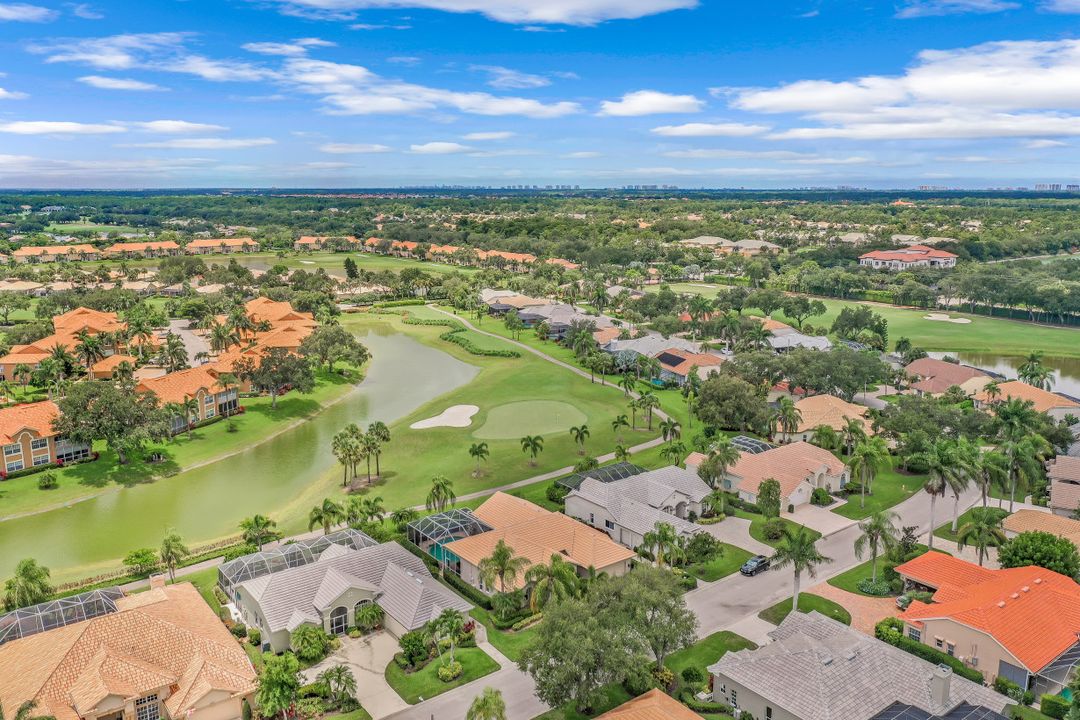 13142 Bridgeford Ave, Bonita Springs, FL 34135