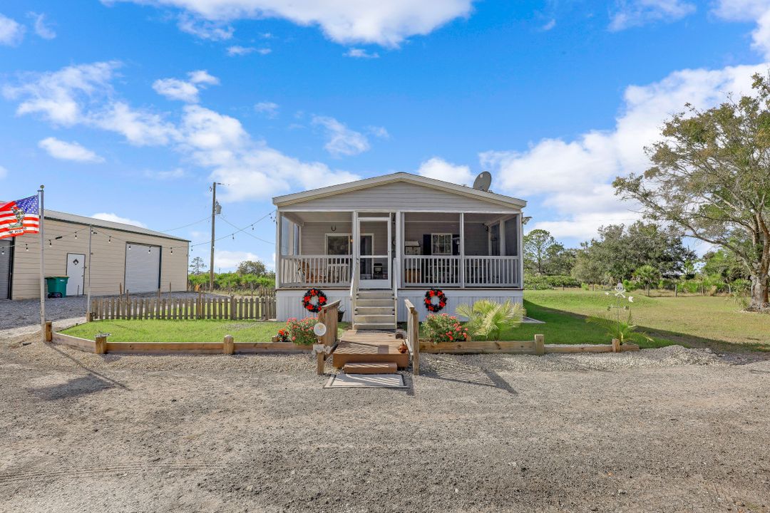 48873 Bermont Rd, Punta Gorda, FL 33982