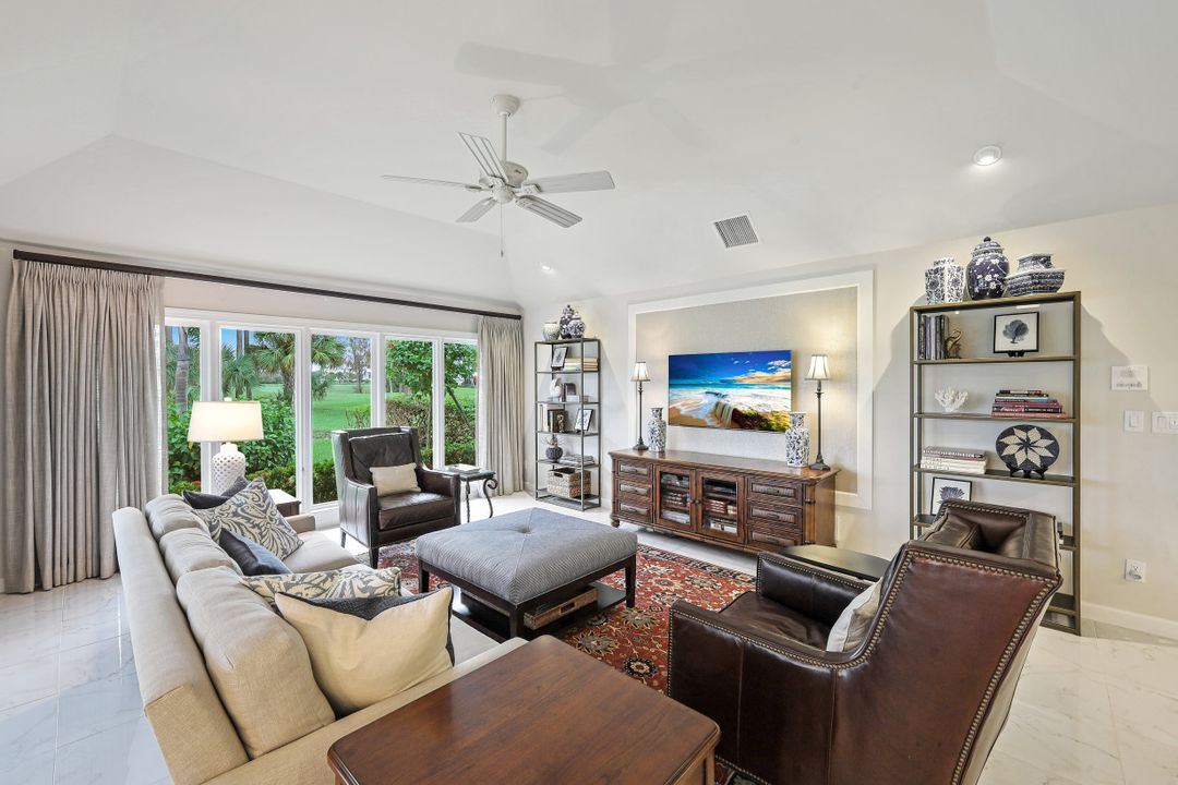 2012 Imperial Golf Course Blvd, Naples, FL 34110