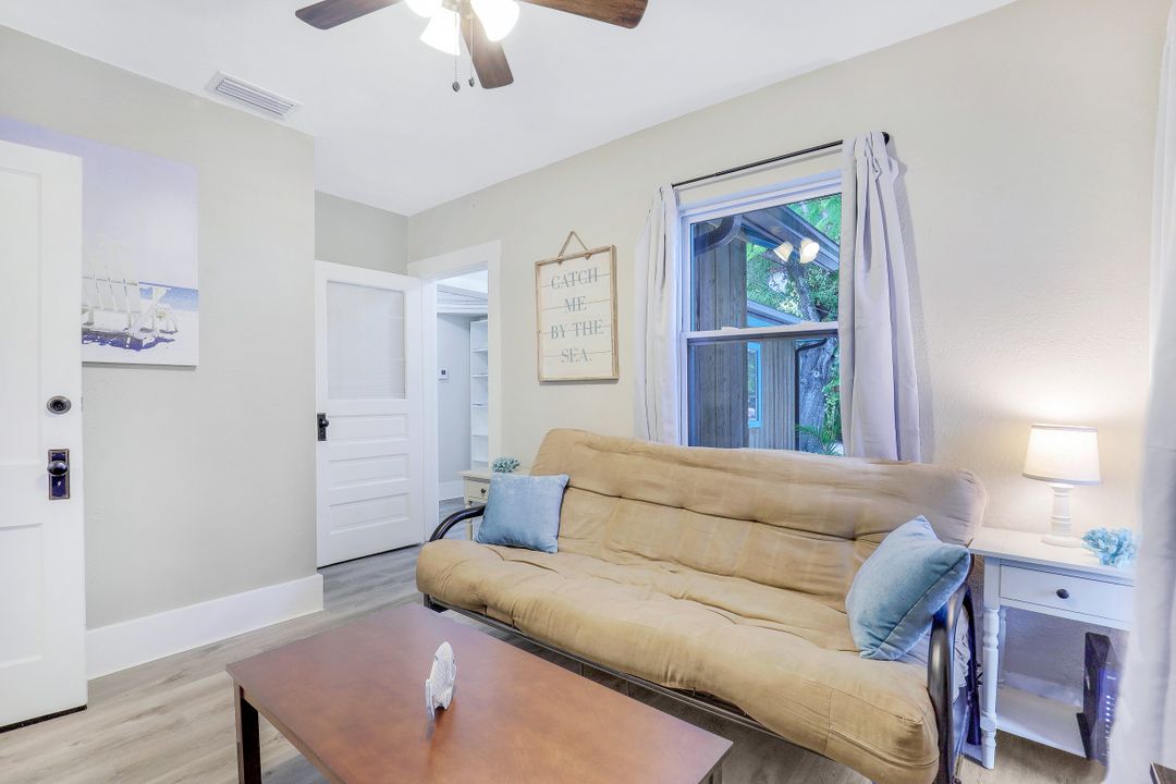 2204 Brevard Ave, Fort Myers, FL 33901