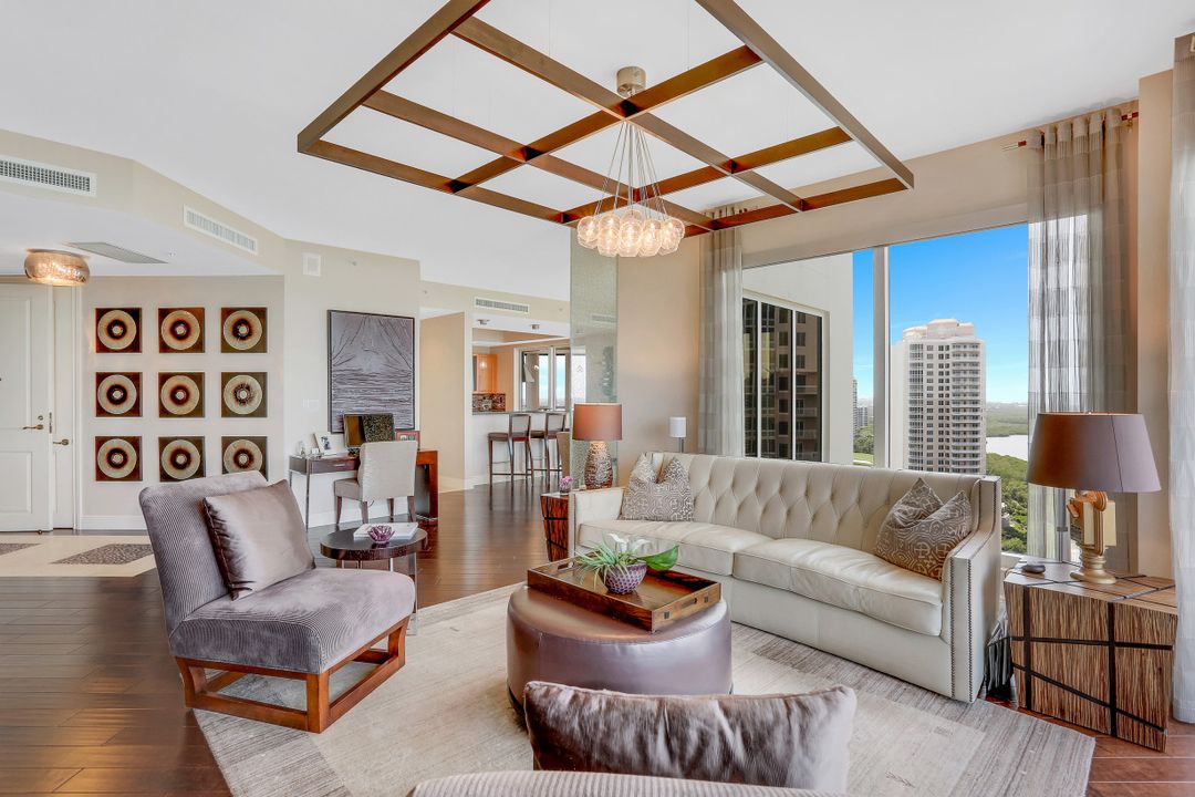 4951 Bonita Bay Blvd #2101, Bonita Springs, FL 34134