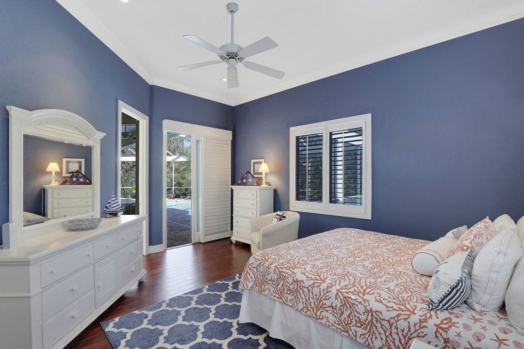 1367 Wood Duck Trail, Naples, FL 34108