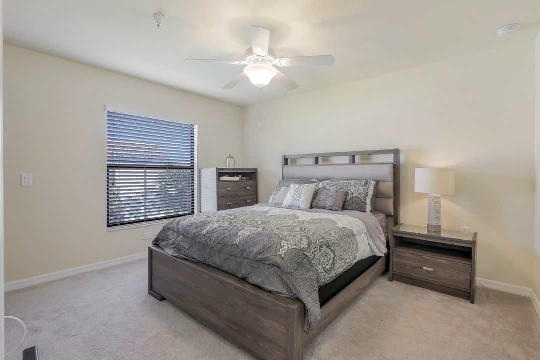 28042 Bridgetown Ct #4626, Bonita Springs, FL 34135