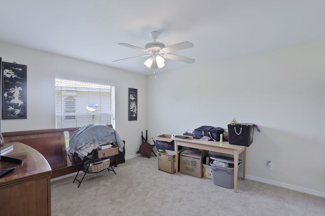 718 Fairlawn Ct, Marco Island, FL 34145