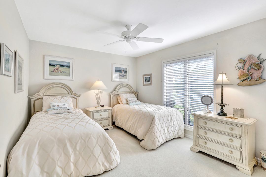 106 N Barfield Dr, Marco Island, FL 34145