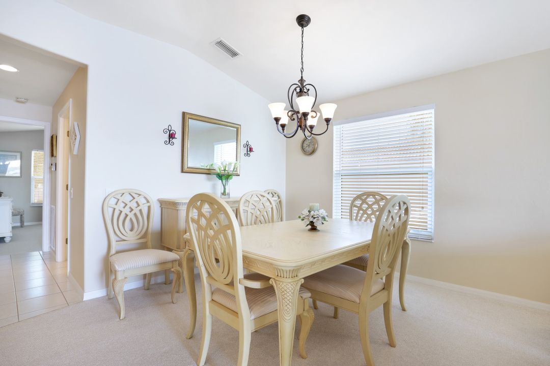 23591 Sandy Creek Terrace #1009, Bonita Springs, FL 34135