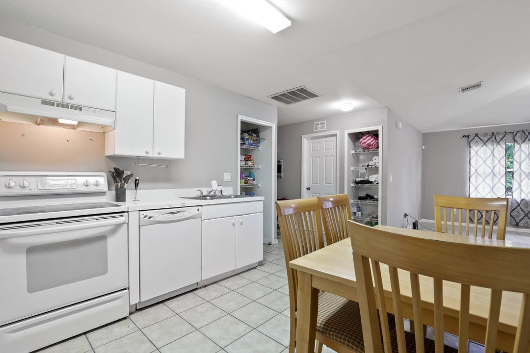 105 Harold Ave S #105 & 107, Lehigh Acres, FL 33973