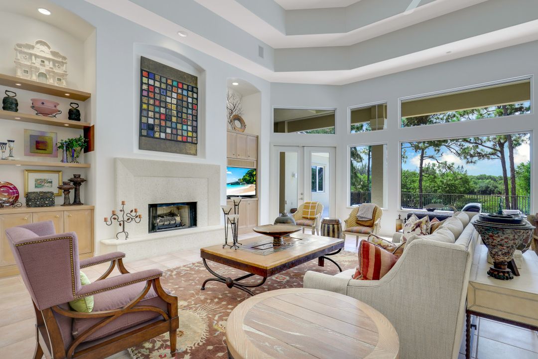 27820 Riverwalk Way, Bonita Springs, FL 34134