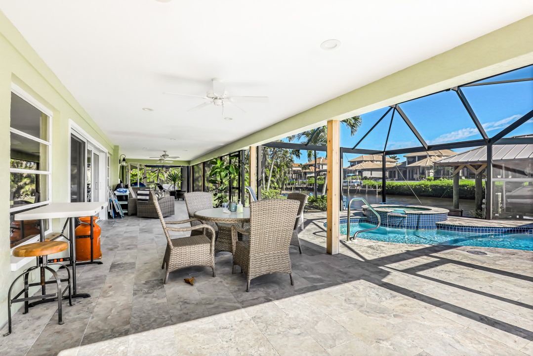 4914 Esplanade St, Bonita Springs, FL 34134